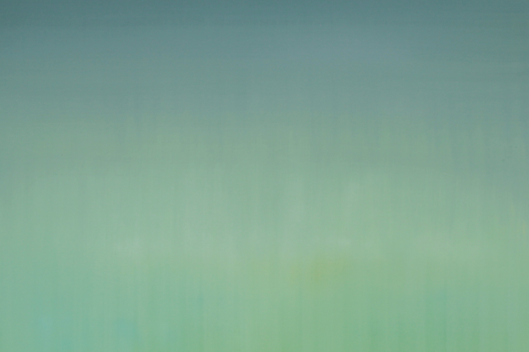 Artwork by Belinda Rogers